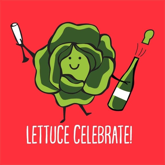 NORMAL IS BORING-SEE THE LATEST ARRIVALS THIS WEEK - Picture 3 of 8